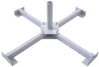 Основание для зонта 1000*1000мм Основание для зонта 1000*1000мм