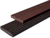 Декоративная планка торцевая/краевая для террасной доски Ecodeck, Darvolex, Holzdorf, Holzhof Декоративная планка торцевая/краевая для террасной доски Ecodeck, Darvolex, Holzdorf, Holzhof