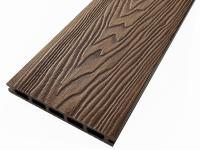 Доска из ДПК шовная 18*150*3000 мм NauticPrime