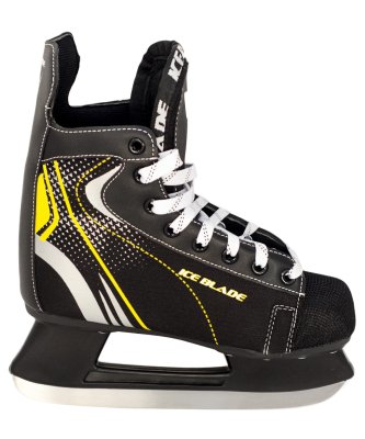 УЦЕНКА Коньки хоккейные Shark УЦЕНКА Коньки хоккейные Shark