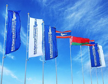 Флаг сетка 150*450 см Флаг сетка 150*450 см