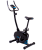 УЦЕНКА Велотренажер BK-103 Optimus New, магнитный