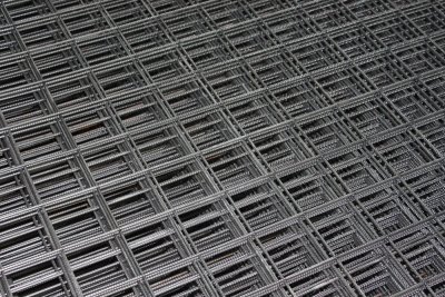 Сетка для кладки 50х50 мм d 4 мм размер 0,64х1,5 м