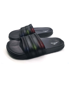 Пантолеты Kalve Black, р. 41-45