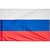 Флаг Российской Федерации 90*135 см