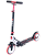 Самокат 2-колесный Epsilon 180 мм, розовый