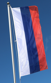 Флаг сетка 150*300 см Флаг сетка 150*300 см